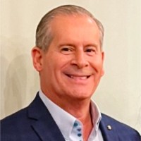 Abraham Rivera Email