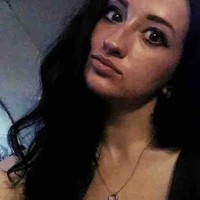 Pizza Palermo Employee Арина Иванова's profile photo
