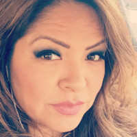 TRP Co Employee Fabiola de Anda's profile photo
