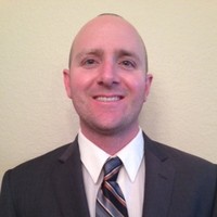 Rich Holmes Email & Phone Number