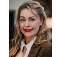Brittany Murphy Email & Phone Number