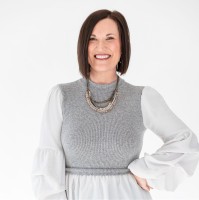 Janell Scott Email & Phone Number