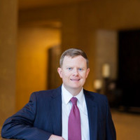 Michael Pierce Email & Phone Number