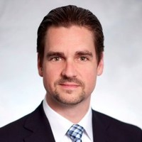 Empire Life Employee Robert Lord's profile photo