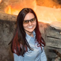 Bremen Castings, Inc. Employee Jordan Brown's profile photo