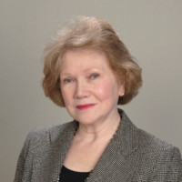 Filtran LLC Employee Valaree Brown's profile photo