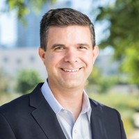 Action Property Management Employee Matthew Holbrook's profile photo