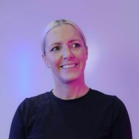 Laura Pigott Email & Phone Number