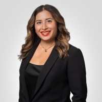 Buchalter Employee Leah Hernandez's profile photo