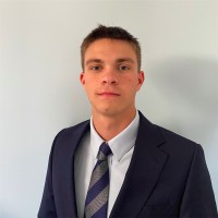 First State Bank and Trust (FSBT) Employee Ryan Reeder's profile photo
