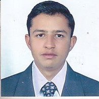 Pritesh Bhatt Email & Phone Number