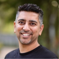 Soho House & Co Employee Rajat Dhawan's profile photo