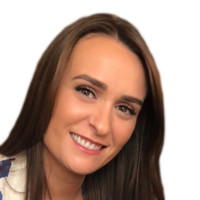 Michelle Colley Email