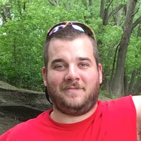 Kyle Bidwell Email & Phone Number