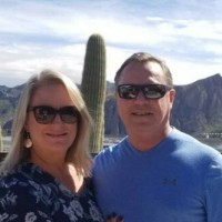 Mark Paulsen Email & Phone Number
