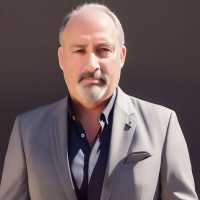 Millennium Technology Resources Employee Doug McEntyre's profile photo
