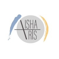 Aisha Mussawa Email