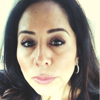 ExxonMobil Employee Lucy Sanchez's profile photo
