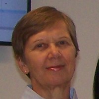 Eurosoft, Inc. Employee Renate Liedl's profile photo