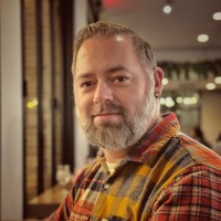 U.S. SECURITY SUPPLY, INC. Employee Aaron Jilg's profile photo