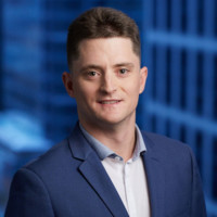 Caravan Employee Kim Ellery's profile photo
