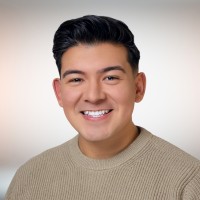 Tito Ponce Email & Phone Number