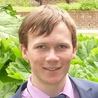 Roger Huggett Email