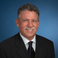 Scott Bryant Email & Phone Number