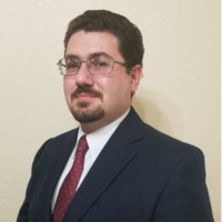 Mohamed Marzouk Email & Phone Number