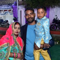 Mirats. Employee Abhishek Rawat's profile photo
