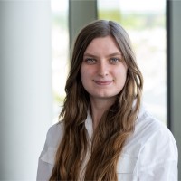 Mills & Reeve Employee Ella Leeming's profile photo