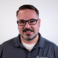 EMCI-Wireless Employee Anthony Pierce's profile photo