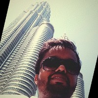 Rahul C Email