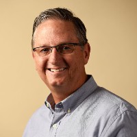 Microcall / Micro-Tel, Inc. Employee Adam Oaks's profile photo