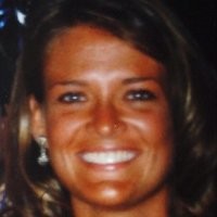 Akorn Pharmaceuticals Employee Diane Davis's profile photo