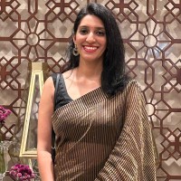 Surinder Kaur Email