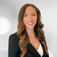 Ellen McFarlane Email & Phone Number