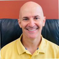 Accelerate Business Services Pty Ltd Employee Michael Imms's profile photo