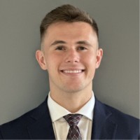 Ryan Duke Email