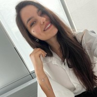 Florentina Nicoleta Coman Email