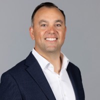 Cetera Financial Group Employee Mike Hannah's profile photo