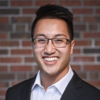 INNERGY Employee Kevin Doan's profile photo