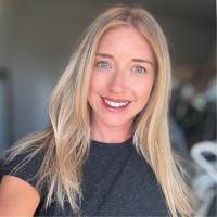 Kadie Dobson Email