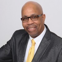 PMI Garden State Employee Andrew Randolph's profile photo