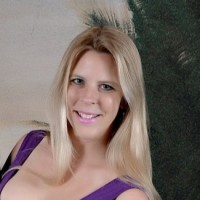 Amy Johnson Email & Phone Number