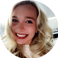 Kathryn Minor Email