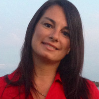 Lorena Gonzalez Email & Phone Number