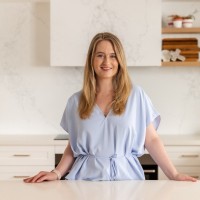 My Muscle Chef Employee Rhiannon Purrer's profile photo