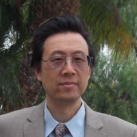 Virtue Capital Management Employee James Chu's profile photo