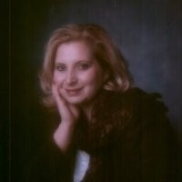 Patti Tubbs Email & Phone Number